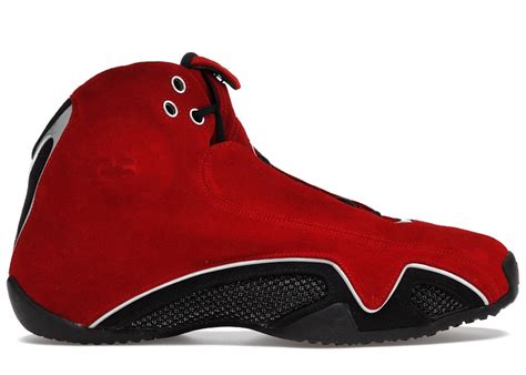 jordan 21 sneakers for sale